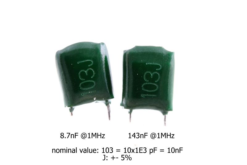 파일:film cap01 006.jpg