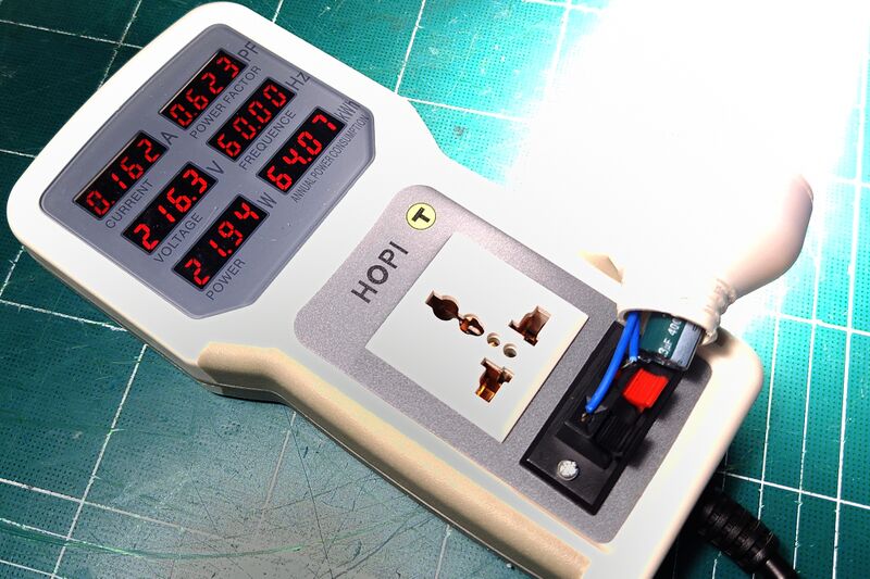 파일:fluorescent int06 003.jpg