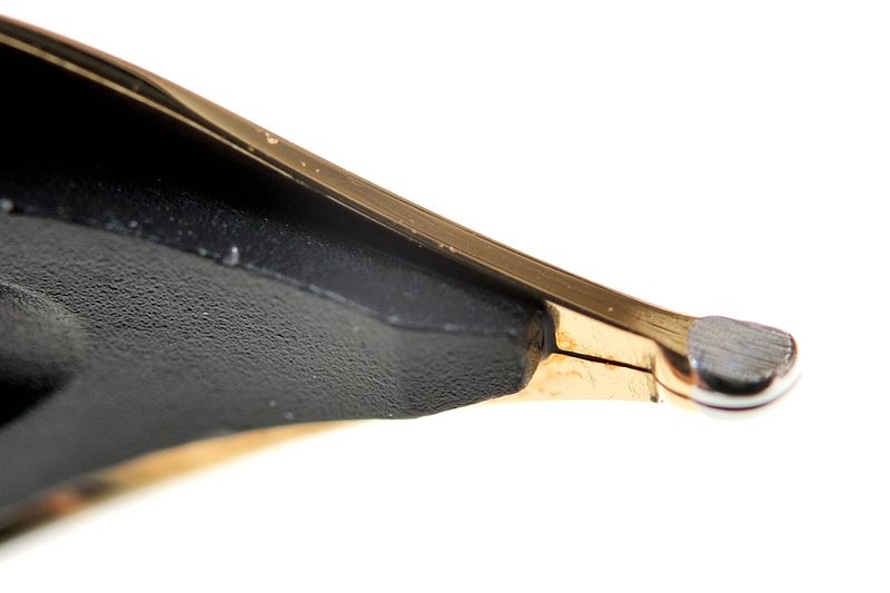 파일:fountain pen1 004.jpg