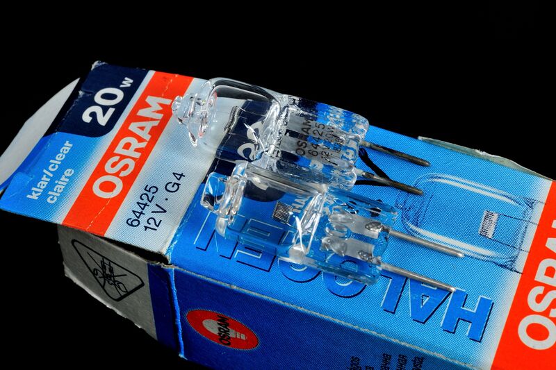 파일:halogen bipin04 001.jpg