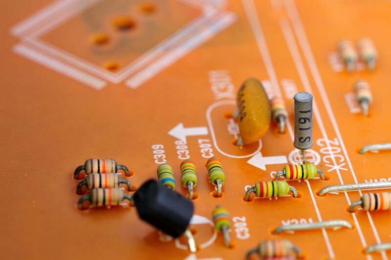 파일:hifi01 058 006.jpg