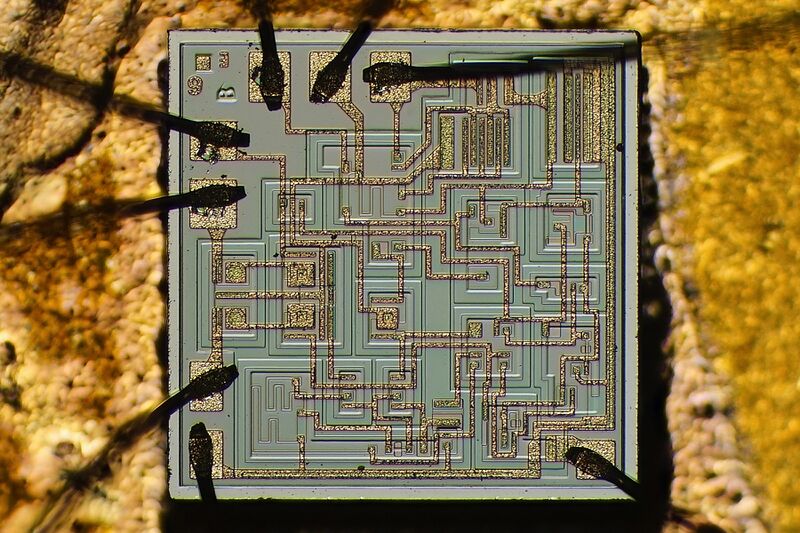 파일:hp59501a 032 004.jpg
