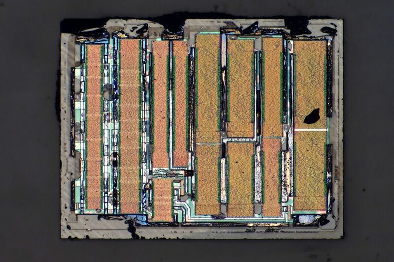 파일:i8ppr 034 009 014.jpg