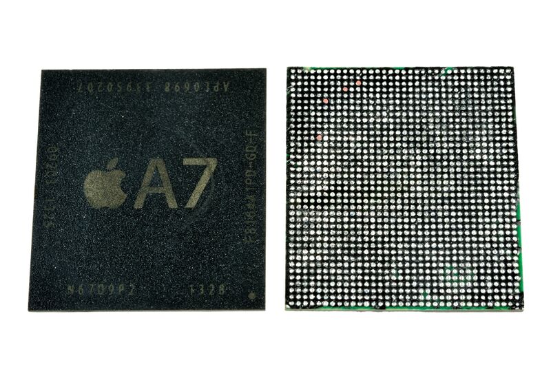 파일:iphone5s01 130 002.jpg