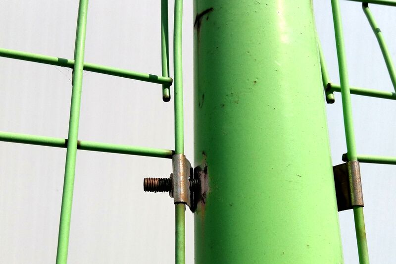 파일:iron rust02 003.jpg