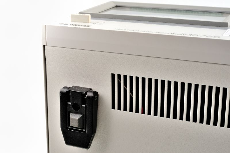 파일:kjm6765 02 003.jpg