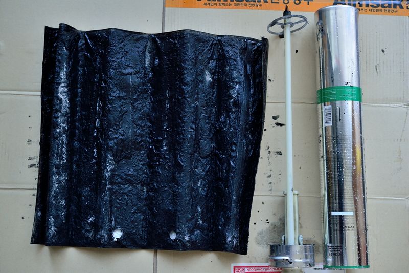 파일:mc2 01 001.jpg