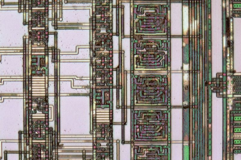 파일:medical01 008.jpg