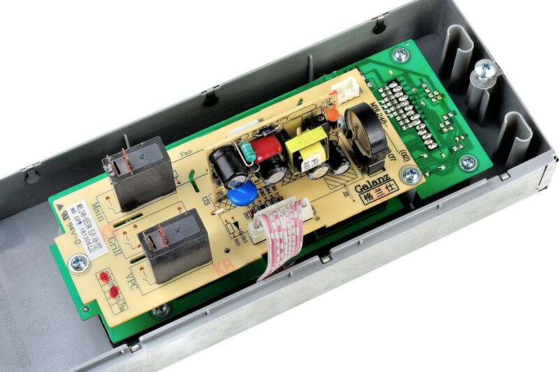 파일:microwave oven03 021.jpg