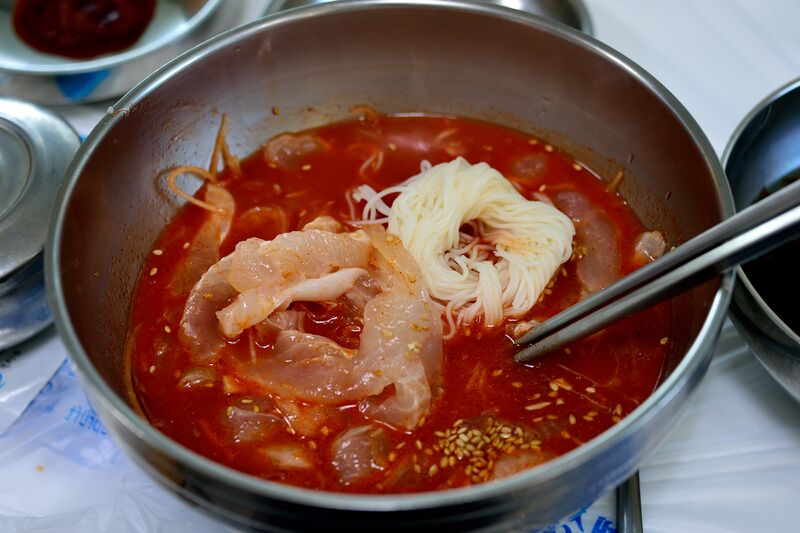 파일:mulhoe02 004.jpg