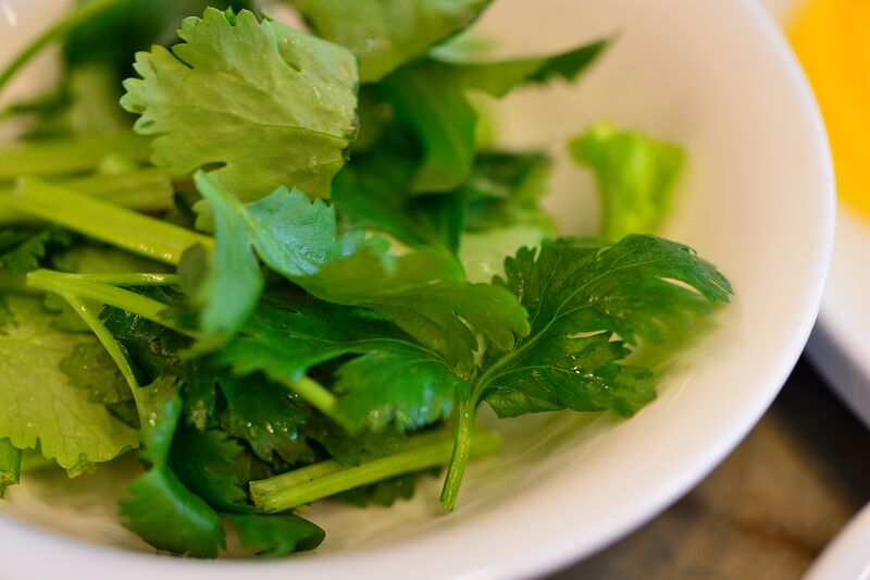 파일:noodle rice03 004.jpg