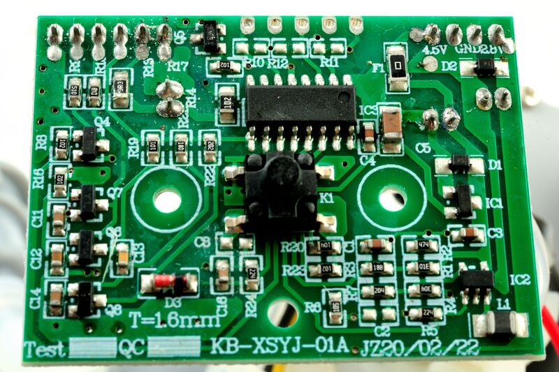 파일:ohella ad01 004.jpg