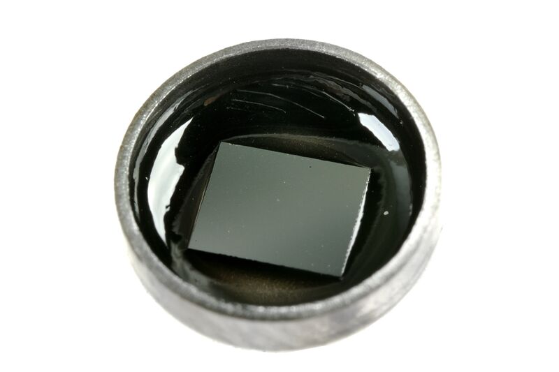 파일:pir sw01 022.jpg