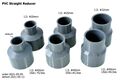 pvc reducer01 001.jpg