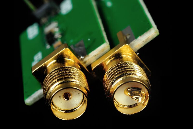 파일:rf detector01 002.jpg