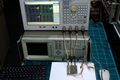 rf switch test01 003.jpg