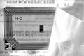 rfid06 005.jpg