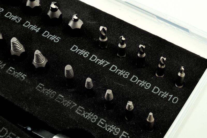 파일:screw extractor02 004.jpg