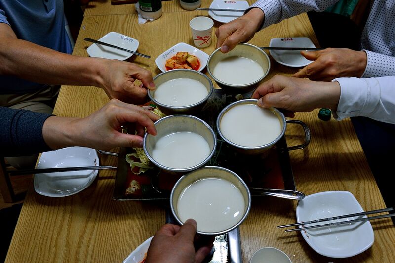 파일:sundae06 01 002.jpg