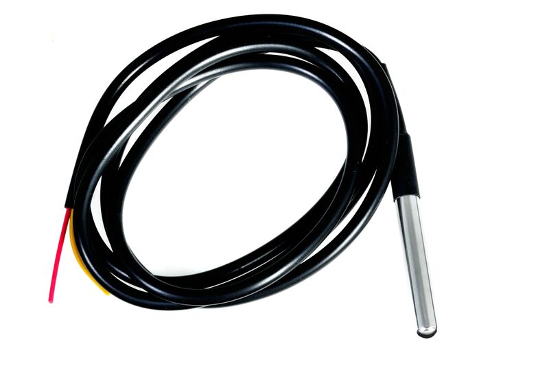 파일:temp ic sensor01 002.jpg