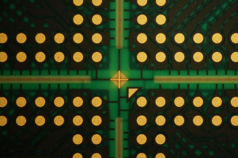 파일:tiebar01 003 005.jpg