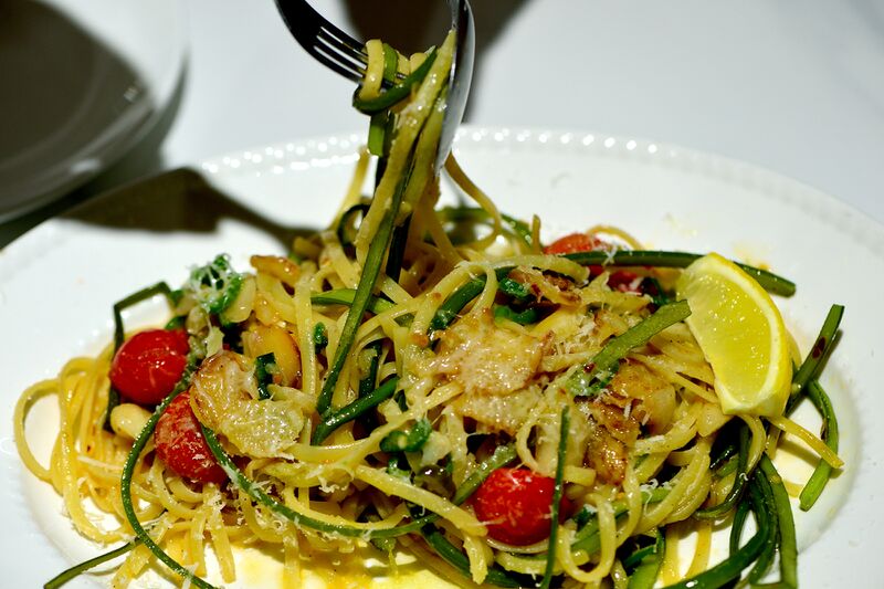 파일:ugly stove03 001.jpg