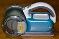vacuum cleaner04 001.jpg