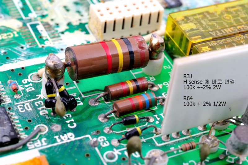 파일:voac7513 03 009 002.jpg