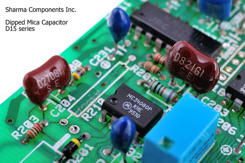 파일:voac7513 05 009.jpg