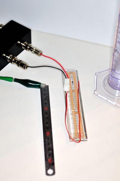 파일:water c01 005.jpg