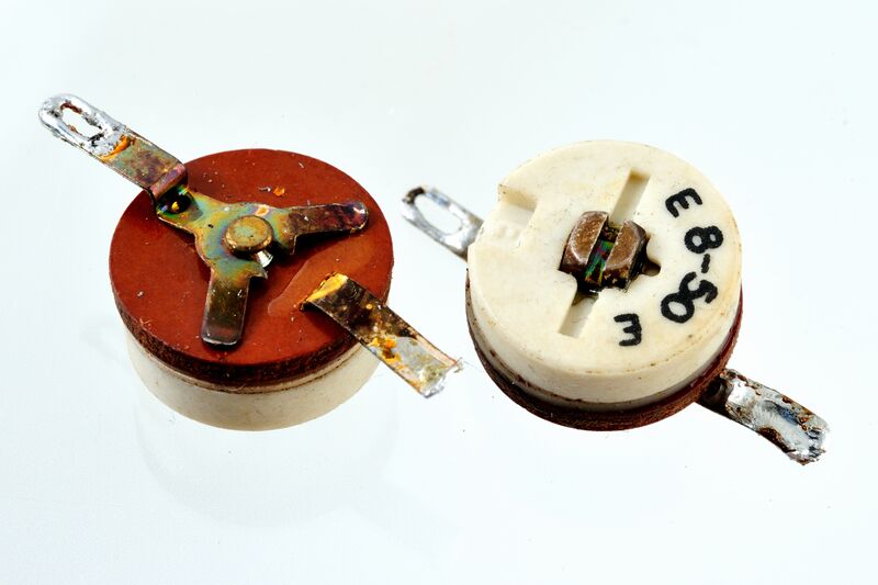 파일:yhp4260a 075 003 001.jpg