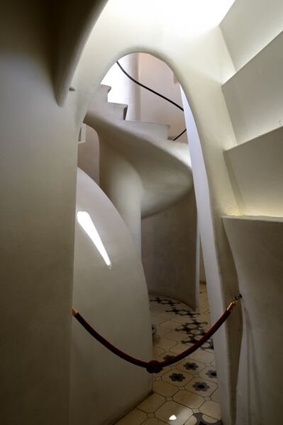 파일:130724 142722.jpg