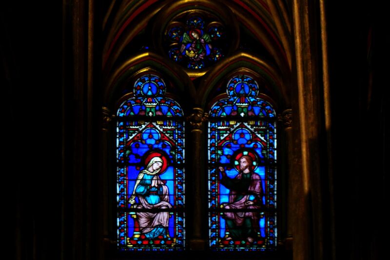 파일:130726 142216.jpg