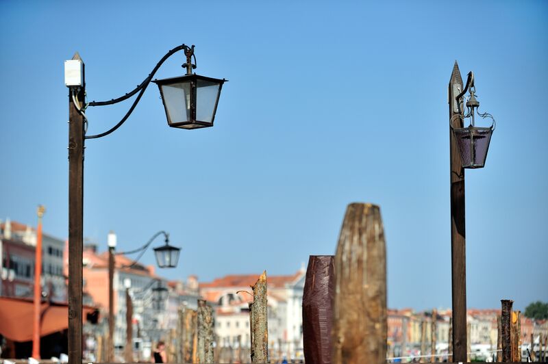 파일:130728 164714.jpg