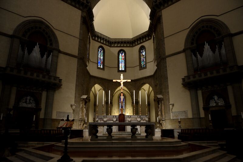 파일:130729 142602.jpg