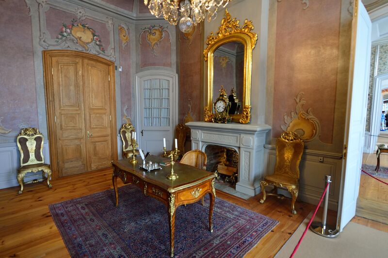 파일:230618 160206.jpg