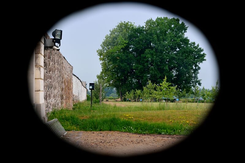 파일:230618 162816.jpg