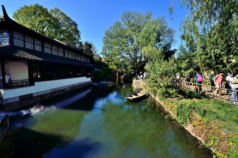 파일:231102 095416.jpg