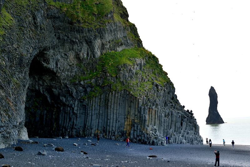 파일:250715 092102.jpg