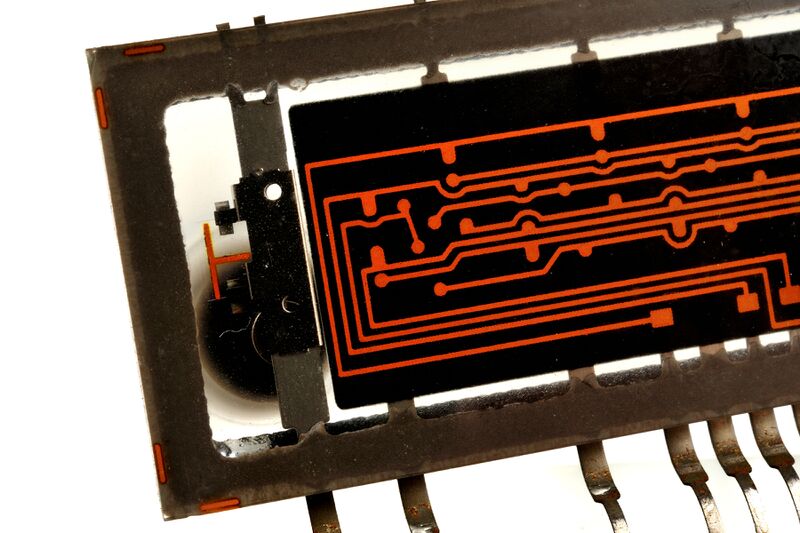 파일:ae200 01 05 005.jpg