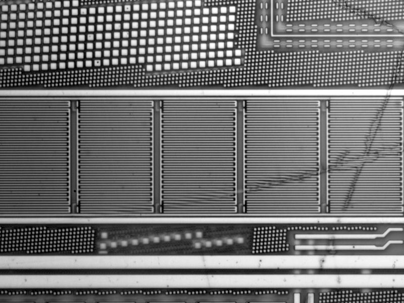 파일:bcm4505 005.jpg