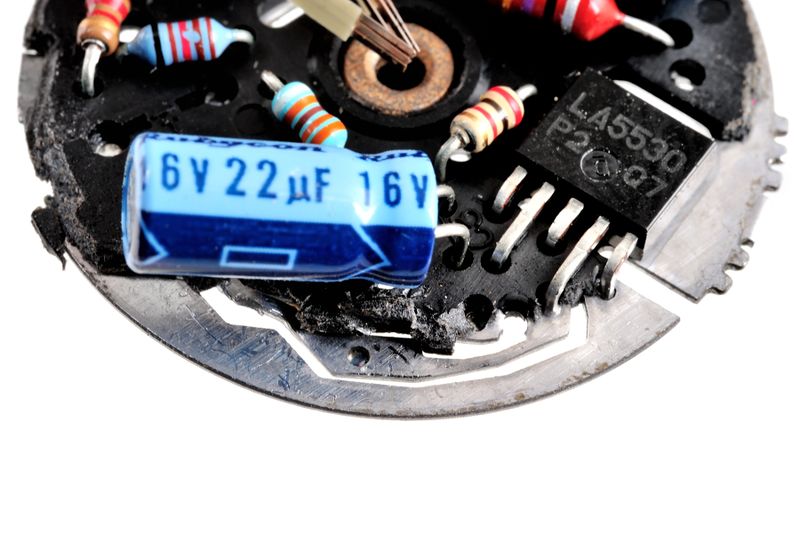 파일:brushed dc motor09 011.jpg