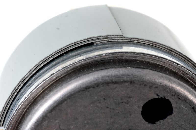 파일:car audio01 086.jpg