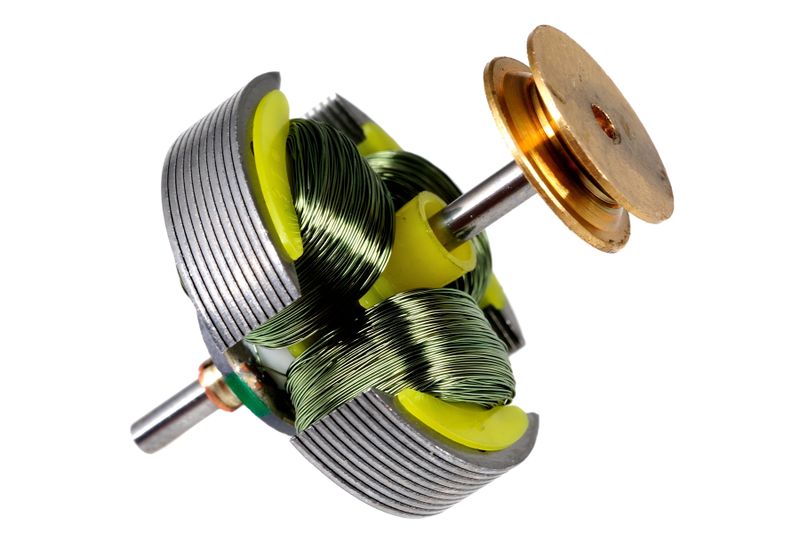 파일:car audio01 101.jpg