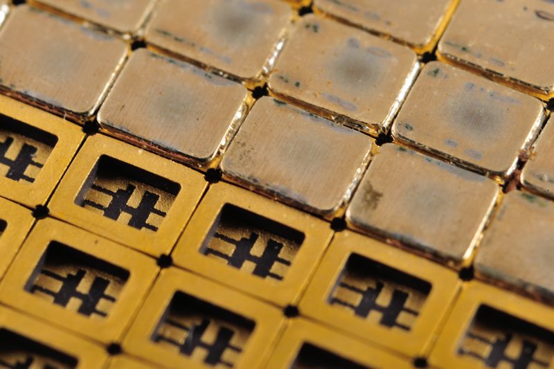 파일:cavity sheet03 002.jpg