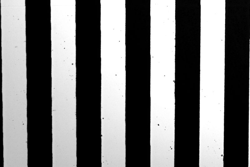 파일:dc servo1 023.jpg