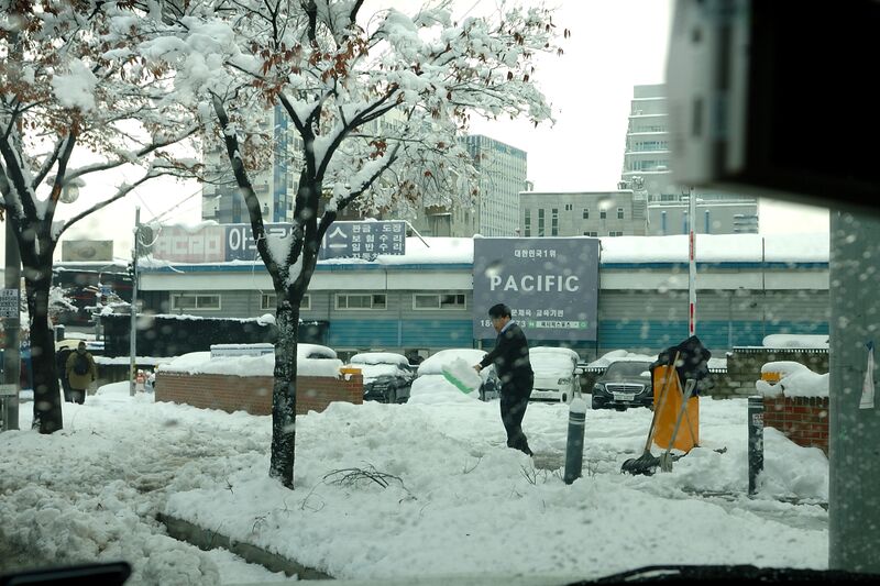 파일:deicing02 001.jpg