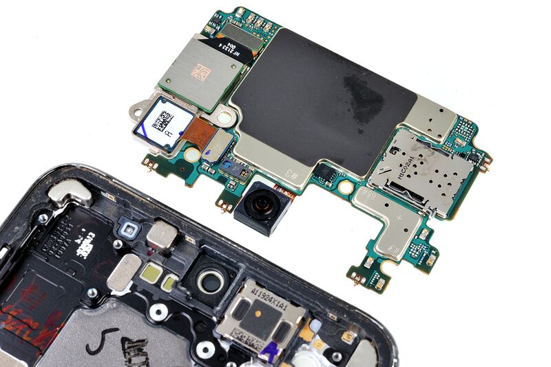 파일:flip3 01 017.jpg