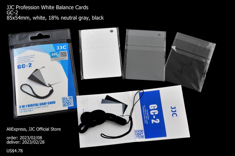 파일:gray card01 003 001.jpg