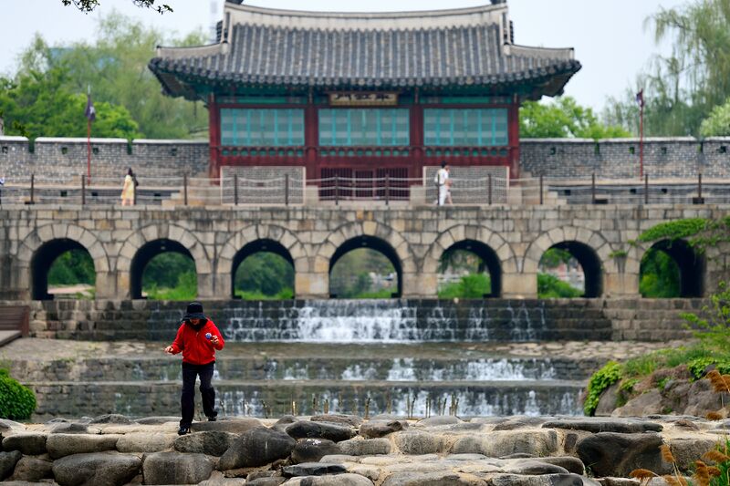 파일:hwaseong26 002.jpg
